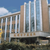 Kunming City Maternal and Child Health Hospital