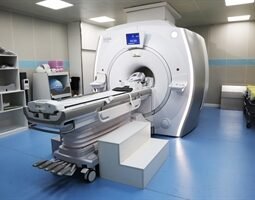  Yunnan Cancer Hospital