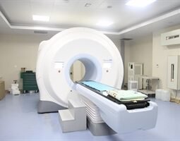  Yunnan Cancer Hospital