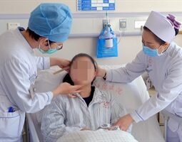  Yunnan Cancer Hospital