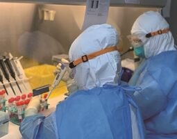  Yunnan Cancer Hospital