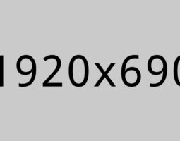 Kunming City Maternal and Child Health Hospital